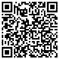 QR Code for bitcoin:bitcoin:bitcoin:dash:XgSLVEva4BDTXL6vtXTYgivbmiLPupKUYW