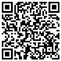 QR Code for bitcoin:bitcoin:bitcoin:dash:XgSLog9i4EYYk8X6USsoP2g3NDnrBYEhER