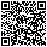 QR Code for bitcoin:bitcoin:bitcoin:dash:XgSMBV5yMqiZHvb5bR4mFmej7yr7YCFuBm