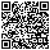 QR Code for bitcoin:bitcoin:bitcoin:dash:XgSPaD4wZbd8wtBK19hp7UQbSQT2Ugkhvr