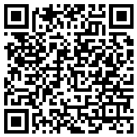 QR Code for bitcoin:bitcoin:bitcoin:dash:XgSPn6adnL8AF6CWArdBwmaVbHP76GmvGd