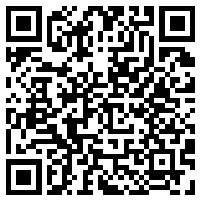 QR Code for bitcoin:bitcoin:bitcoin:dash:XgSPyULkYUFDYUJJMFpB3XAS68WewMKxN7