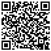 QR Code for bitcoin:bitcoin:bitcoin:dash:XgSQoXn8yNBCtGFow1499cwtMSyFD4FMNj