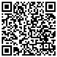 QR Code for bitcoin:bitcoin:bitcoin:dash:XgSRgWAL98G25mRJrGBAFNnQSvAtHpPStV
