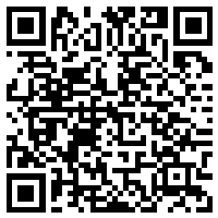 QR Code for bitcoin:bitcoin:bitcoin:dash:XgSSRGRsv2TSzfbmtQKppWK33YcFuT24UV