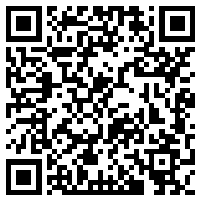 QR Code for bitcoin:bitcoin:bitcoin:dash:XgSSmZPce94QYjrzFSUFMqS89jDnXiJXfm