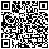 QR Code for bitcoin:bitcoin:bitcoin:dash:XgSTKhTDb858C3XVykGhKDiAfSf3Gu1xHT