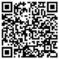 QR Code for bitcoin:bitcoin:bitcoin:dash:XgSTMArDN9QFjdc68f9euY3RpMbZPUEvHR