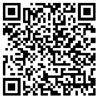 QR Code for bitcoin:bitcoin:bitcoin:dash:XgSTSBHqcsrhecYbQePxbJ8SoSmodpMpcp