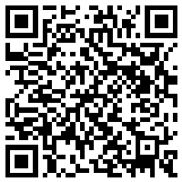 QR Code for bitcoin:bitcoin:bitcoin:dash:XgSTt9Q7bBmrbcFAXUdAzobYbabNmRGHkj