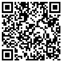 QR Code for bitcoin:bitcoin:bitcoin:dash:XgSUBFEtf83YjZXGCGZPk8MBjDRYNVRp43