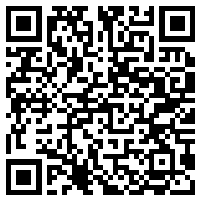 QR Code for bitcoin:bitcoin:bitcoin:dash:XgSUpYF2yPsv9VUPn2TdoaeYujZcWfo6L6