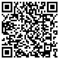 QR Code for bitcoin:bitcoin:bitcoin:dash:XgSVCqApPvMSrxQUWaSHJttfeCjiqgAaVh