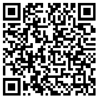 QR Code for bitcoin:bitcoin:bitcoin:dash:XgSW1mTJiimNqi6efyP9wKPFgZ2LyLFMX7