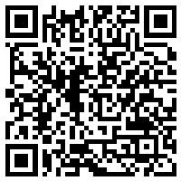 QR Code for bitcoin:bitcoin:bitcoin:dash:XgSW5qFFJM1AXGFuaC4ce91BP3PXwyuzWm