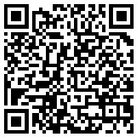 QR Code for bitcoin:bitcoin:bitcoin:dash:XgSWGt4Hre6AtUpKSwoSSZ7G9EjQLHzFqj