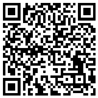QR Code for bitcoin:bitcoin:bitcoin:dash:XgSWHsFeUzL8iTcL9cPEZbv5Fsz1JsLhBu