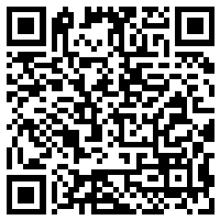QR Code for bitcoin:bitcoin:bitcoin:dash:XgSWrNdwK1MKmyX3BXpyERhXb58c6tfevw