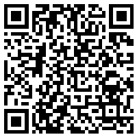 QR Code for bitcoin:bitcoin:bitcoin:dash:XgSWsa6B4WArV1tbQQBNtmMyFprpf3bQFG