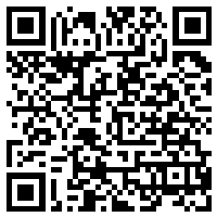 QR Code for bitcoin:bitcoin:bitcoin:dash:XgSXQm5KgkT4eJ8Kcoa2yDMvbBrJX8Tvmt