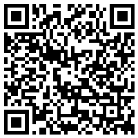 QR Code for bitcoin:bitcoin:bitcoin:dash:XgSXiMvZpWrwmafCmp2SLunDvDPzMen8D7