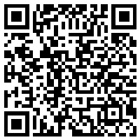 QR Code for bitcoin:bitcoin:bitcoin:dash:XgSYNaYc1DdHHVpq1m7F67Cv961FaKDsEX