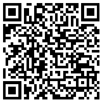 QR Code for bitcoin:bitcoin:bitcoin:dash:XgScM28PiZDks83w7NdZ2dViyKVg9UGWBy