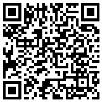 QR Code for bitcoin:bitcoin:bitcoin:dash:XgScQpYgGUcdkNbLpvsyECTa7gdD2VPaQp
