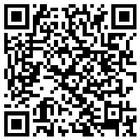QR Code for bitcoin:bitcoin:bitcoin:dash:XgScfJewRWbSwXE1bGoXFDX1vs2q8AWQ2W