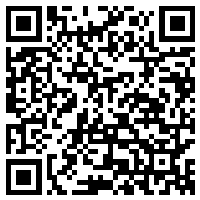 QR Code for bitcoin:bitcoin:bitcoin:dash:XgScmLxcPHpyg4pupVdXnbBQm3TgMqjrYQ