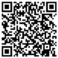 QR Code for bitcoin:bitcoin:bitcoin:dash:XgSdHeft7VVAHBpfJPVoa1cPmNB8suuggZ