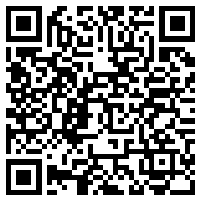 QR Code for bitcoin:bitcoin:bitcoin:dash:XgSeAeCMLfxD3FcCCMEcJyFZupmqsxr3UA