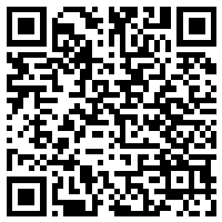 QR Code for bitcoin:bitcoin:bitcoin:dash:XgSepBYqTJk6Gq73CfdFSgnChdGPeC1XfH
