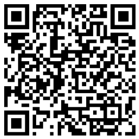 QR Code for bitcoin:bitcoin:bitcoin:dash:XgSfGTeqhKyGk13FoUurHePzefAzTWLZ2p