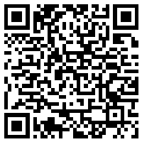 QR Code for bitcoin:bitcoin:bitcoin:dash:XgSfKSKtGKYhrdReFfTSacFZXNzxWbVWPr