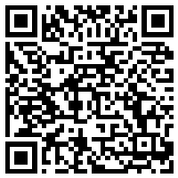 QR Code for bitcoin:bitcoin:bitcoin:dash:XgSiBpCMQwQFEcdbepKp2K3oWh7HdhbD3m
