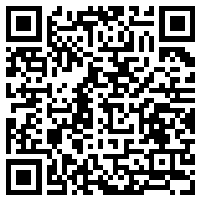 QR Code for bitcoin:bitcoin:bitcoin:dash:XgSjBs4PRPmyrAVKBciqFrHdVjY83aCeCj