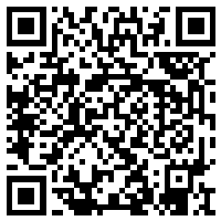 QR Code for bitcoin:bitcoin:bitcoin:dash:XgSjF48VGTofucCXhi7TnMBLMVMbtx7e9Y