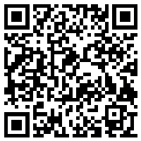 QR Code for bitcoin:bitcoin:bitcoin:dash:XgSjNH5WrzAgtEx869VbnpukUC4wSaD8aA