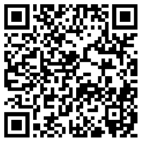 QR Code for bitcoin:bitcoin:bitcoin:dash:XgSjpDRpWAkhnSY9PejJnMC7Lp27jC2wad