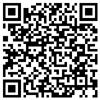 QR Code for bitcoin:bitcoin:bitcoin:dash:XgSjvK1JsadtEhNCrgUWUSZLxMkWXduPZz