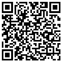QR Code for bitcoin:bitcoin:bitcoin:dash:XgSjxU76rzTaDd8aV4UBuifonNM45WQLVf