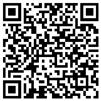 QR Code for bitcoin:bitcoin:bitcoin:dash:XgSjxcq4iR24xGdHFyuExYV8odmPxRnMKB