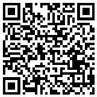 QR Code for bitcoin:bitcoin:bitcoin:dash:XgSmHLdrUk3ZERvExXSY9JxMYcuhfUJAt1