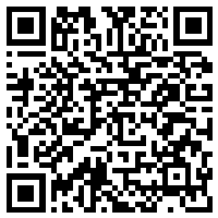 QR Code for bitcoin:bitcoin:bitcoin:dash:XgSmYJDhyeZToHDftHPdvmunKYnSNs9PYs