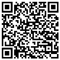 QR Code for bitcoin:bitcoin:bitcoin:dash:XgSndnGgRbnwtAYGomyn8bCaksDFTVCHic