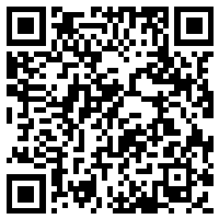 QR Code for bitcoin:bitcoin:bitcoin:dash:XgSnecaECJXJrViN5cFXmEyxCZKsKWB9Pw