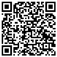 QR Code for bitcoin:bitcoin:bitcoin:dash:XgSni8H8nSDRjYi8izcrpfNeHjQLFNXZkF