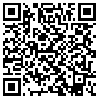 QR Code for bitcoin:bitcoin:bitcoin:dash:XgSomUUDFFDnqXXNtxRCDFAtABDG8bYAhH