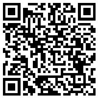 QR Code for bitcoin:bitcoin:bitcoin:dash:XgSoqBfVB9GS9kS7jTU5qR5TWbpMd124CD
